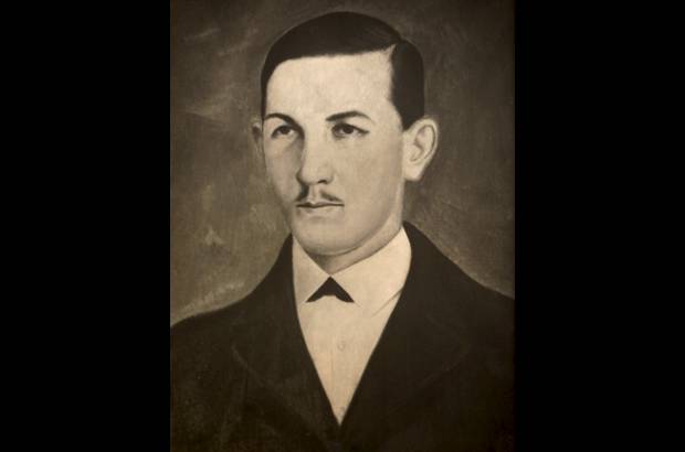 - Juan de la Cruz, hermano menor de la Madre Laura. Fue el &#250;nico de los hermanos Montoya Upegui que se cas&#243;. Se cree que por esta l&#237;nea, existen descendientes.