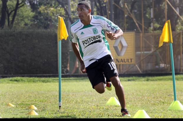 Hern&#225;n Vanegas - Este 5 de febrero vuelve a rodar el bal&#243;n en el f&#250;tbol profesional colombiano en una nueva edici&#243;n de la Liga Postob&#243;n, y para elcolombiano.com estas son las principales contrataciones o movimientos de los equipos. Sin duda la contrataci&#243;n m&#225;s llamativa fue la del volante Macnelly Torres por parte del Atl&#233;tico Nacional, proveniente del Colo Colo chileno.