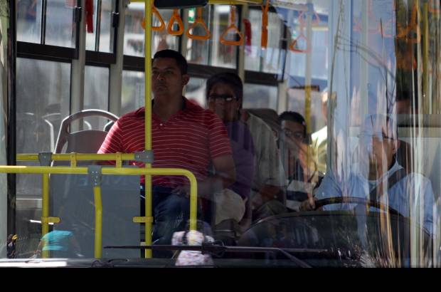 Manuel Saldarriaga - Al pasar la Tarjeta C&#237;vica en las estaciones de la L&#237;nea 1, tambi&#233;n se puede ingresar a las estaciones Hospital y Cisneros para viajar por el resto del sistema sin un valor adicional. En el futuro se podr&#225; hacer tambi&#233;n en Industriales.
