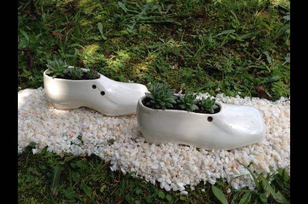 Eukaria Maticas - Todo se vale. Lo importante es la creatividad.