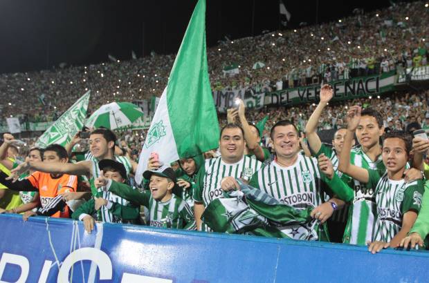 Hern&#225;n Vanegas - La pelota quieta fue importante para el visitante, pero era notaria la ausencia de un hombre como Rom&#225;n Torres que siempre fue vital para su equipo en los cobros de costado. Esto permiti&#243; que Diego Peralta subiera su nivel en la zaga y junto con &#211;scar Murillo fueran los baluartes de su defensa.