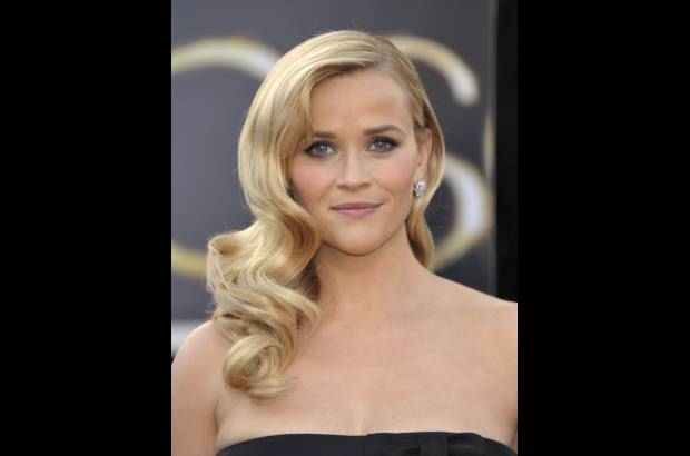 AP - Reese Witherspoon