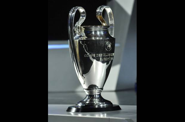 Reuters - Más allá de los dos duelos que tendrá con el Milan, el segundo club con más títulos europeos después de los nueve del Madrid, el Barsa salió beneficiado por el sorteo que también lo emparejó con Bate Borisov de Bielorrusa y el debutante Viktoriz Plzen de República Checa.