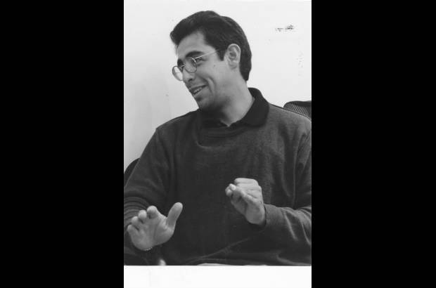 Archivo - El 13 de agosto de 1999 Colombia se levantó con la trágica noticia de la muerte de uno de sus periodistas más queridos. De uno de los hombres más valientes que entre chiste y chiste contó la realidad del país. Quince años después las investigaciones continúan y su crimen sigue impune.