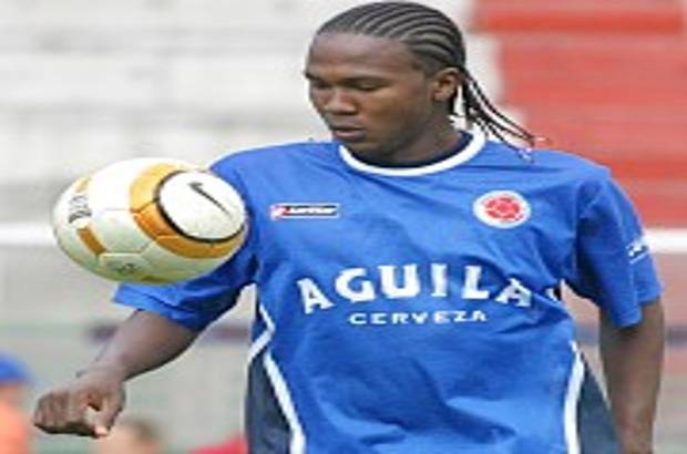 Juan Antonio Sánchez - Los argentinos aprovecharon mejor las condiciones climáticas y del terreno de juego.