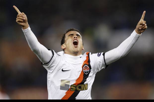 Reuters - Los partidos de vuelta de ambas eliminatorias se jugar&#225;n el 8 de marzo.