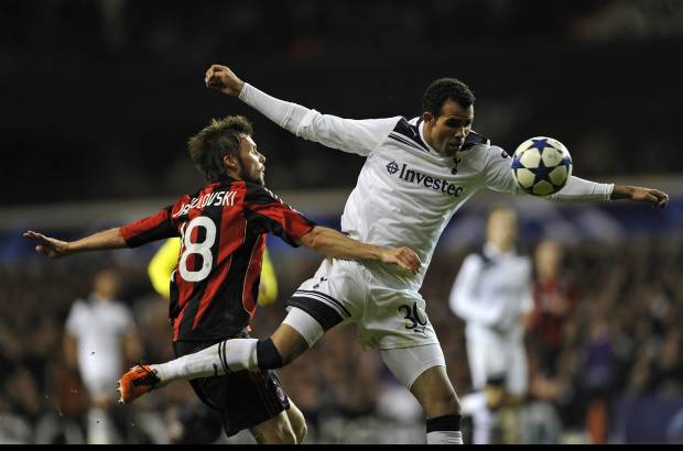 Reuters - El mejor resultado del club ingl&#233;s en una competencia internacional fueron dos t&#237;tulos de la Copa Uefa en 1972 y 1984 y la Recopa de Europa de 1963.