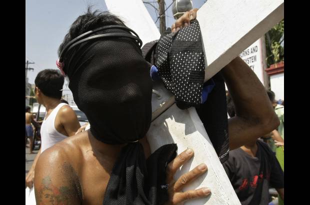 Reuters - En julio pasado se conoci&#243; que la duquesa hab&#237;a repartido parte de su herencia personal e hist&#243;rica entre sus hijos, lo que provoc&#243; cierto malestar entre algunos de sus herederos.