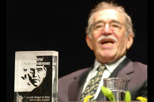 Efe - 1945. Escribe sonetos a una novia. Uno de sus pocos intentos de escribir versos.