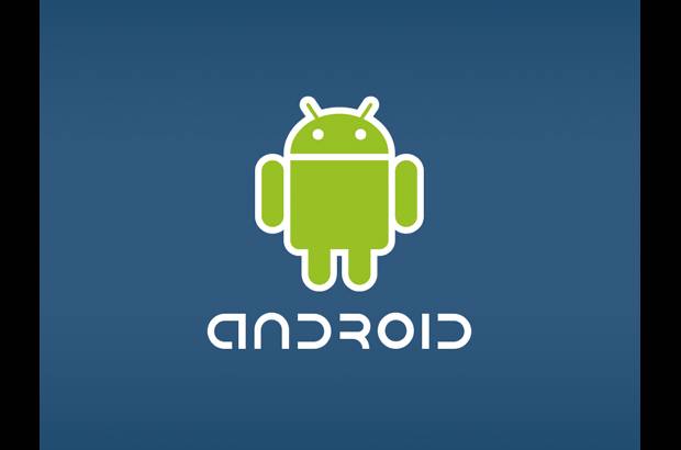 12. - Android es el sistema operativo detrás del cual está toda la magia de Google.