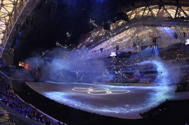 AFP - El programa de los Juegos Olímpicos de invierno de Sochi 2014, que se disputan del 6 al 23 de febrero, incorpora doce nuevas pruebas con respecto a los de Vancouver (Canadá).