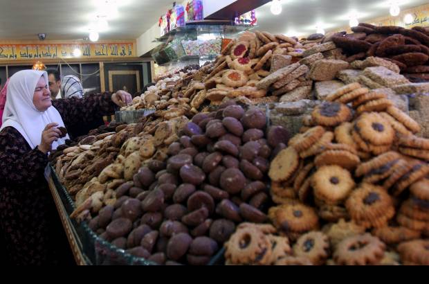 AP - Este año, la mayoría de los musulmanes de la comunidad suní empezaron el ayuno en la madrugada del miércoles, mientras los shiíes en Irán, Irak y Omán comenzarán a ayunar el jueves. Los chiíes libaneses estaban divididos.