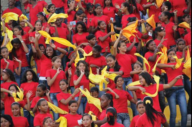 Colprensa - Por su condición de segundo del grupo F a México le corresponderá enfrentarse en octavos de final, el 9 de agosto en Pereira, con el segundo del B, formado por Camerún, Nueva Zelanda, Portugal y Uruguay.