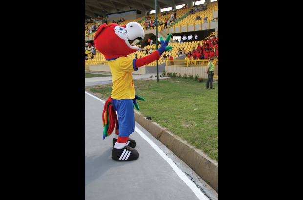 Colprensa - Con el resultado, México alcanzó cuatro puntos en la fase de grupos producto de dos empates y una victoria. Inglaterra paró con tres y ahora deberá esperar el final de la fase en todos los grupos para determinar si su renta le alcanza para clasificarse como un buen tercero.
