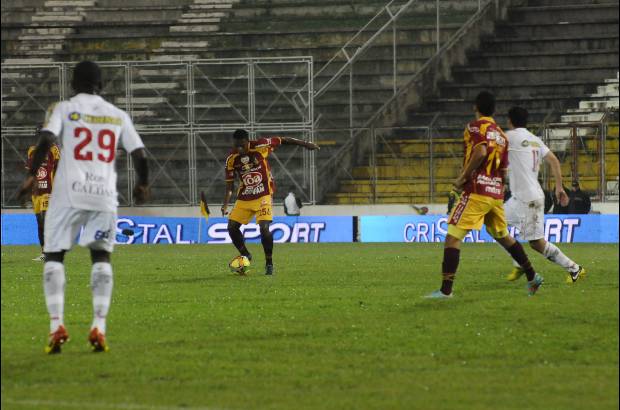 Colprensa - El pr&#243;ximo partido del Tolima ser&#225; tambi&#233;n como local, este domingo a las 7:45 de la noche, cuando reciba la visita del Junior de Barranquilla, l&#237;der de la zona.