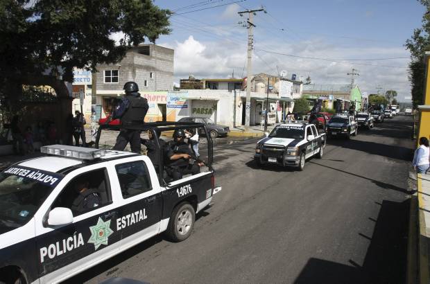 Reuters - El consejero del IFE Marco Antonio Ba&#241;os afirm&#243; que no se registraron problemas graves de seguridad.