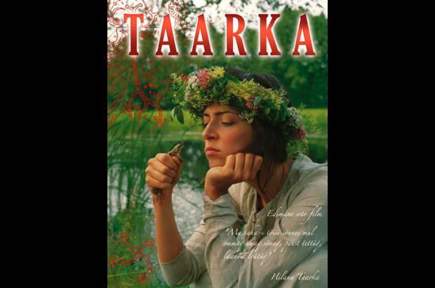 Taarka (Ain M&#228;eots, 2008) - La historia de Hilana Taarka, una cantante de folk de la comunidad seto, que se convirti&#243; en leyenda dentro de su pueblo por sus canciones que reflejaban la realidad, a veces amarga, otras veces divertida y cruel. Vivi&#243; su vida en la m&#225;s absoluta pobreza y nunca fue aceptada en su comunidad.