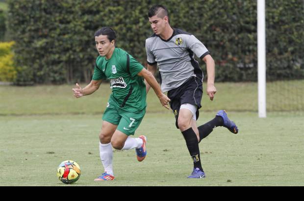 Reuters - Turistas de otros países se quedaron sin poder disfrutar de los atractivos de Washington, Nueva York y Miami.