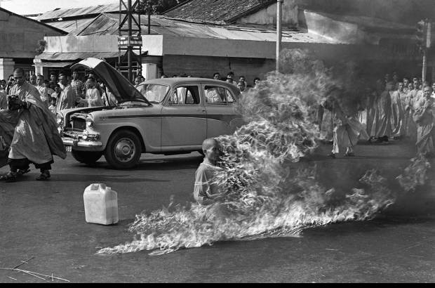 AP - Las autoridades de Washington contin&#250;an teniendo roces con sus hom&#243;logos vietnamitas a causa de la violaci&#243;n de los derechos de libertad religiosa y de prensa en el pa&#237;s.