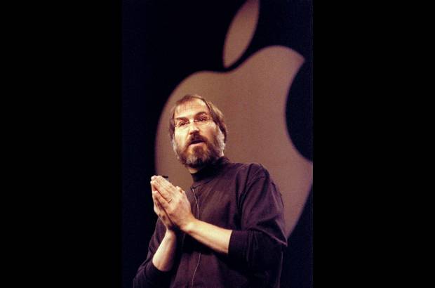 Reuters - La muerte del icono innovador se produjo un d&#237;a despu&#233;s de que Apple presentara un producto por primera vez sin la presencia de Jobs.