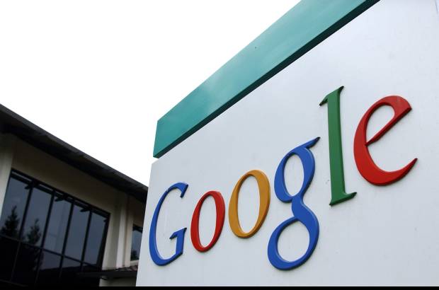 9. - Google tiene su sede principal en Mountain View, California, Estados Unidos.