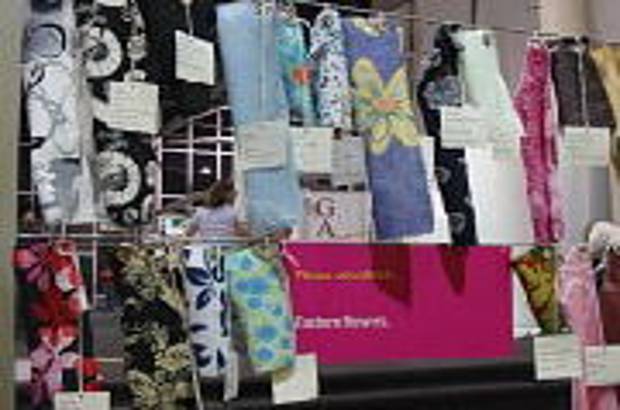 Reuters - En consecuencia, el Gobierno federal de E.U. se quedó sin presupuesto para funcionar, 1.8 millones de trabajadores públicos están afectados.