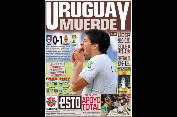 - Diario Esto de México