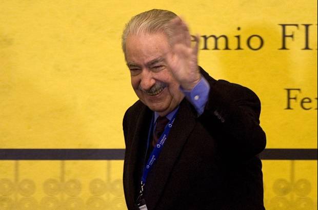 AP - Mutis se estableci&#243; desde mediados de la d&#233;cada del 50 en M&#233;xico.