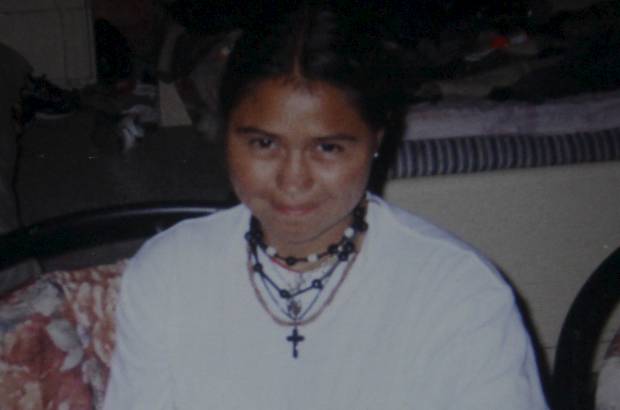 Colprensa - Desde los quince a&#241;os le cont&#233; a mi mam&#225; todo lo que me pasaba. Fue un golpe duro. Mi mam&#225; nunca se imagin&#243; que en la familia sucediera algo as&#237;. Ella siempre trat&#243; de buscar la manera de hacerme recapacitar, pero yo le dec&#237;a que nunca iba a dejar de pensar como hombre. Entonces, mi mam&#225; se resign&#243;. Lo acept&#243; y me apoy&#243;, recuerda Juli&#225;n.