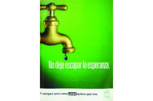 1998 - Empresas P&#250;blicas de Medelll&#237;n.