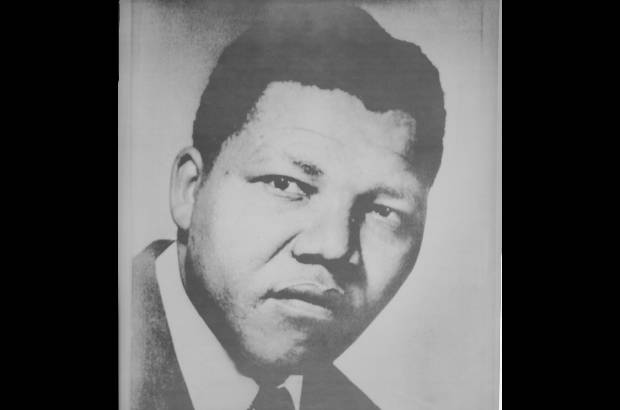 Reuters - El líder sudafricano fue conocido en su país como Madiba, nombre que le fue otorgado por los ancianos del clan Madiba de la etnia xhosa.