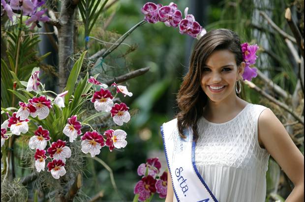 FOTO EL COLOMBIANO - El Jardín Botánico Joaquín Antonio Uribe es un espacio de encuentro natural en medio de la ciudad, ideal para el conocimiento, el descanso y la relajación. Declarado Patrimonio Cultural de Medellín, es uno de los más bellos sitios de Antioquia, el país y el mundo dedicados a la botánica.