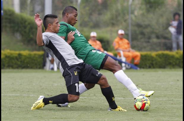 Reuters - El Gobierno federal es el mayor empleador de E.U., con 3.4 millones de puestos de trabajo, por eso la parálisis es tan grave.