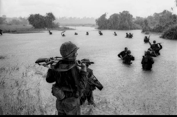 AP - Vietnam se ha convertido en una econom&#237;a emergente desde que abraz&#243; el libre comercio en 1986.