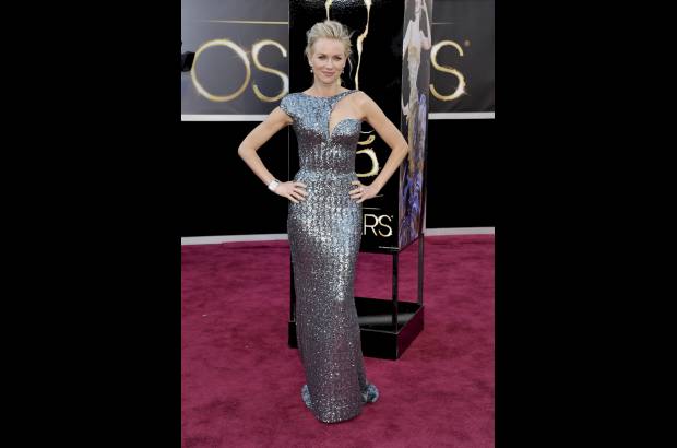 AP - Naomi Watts