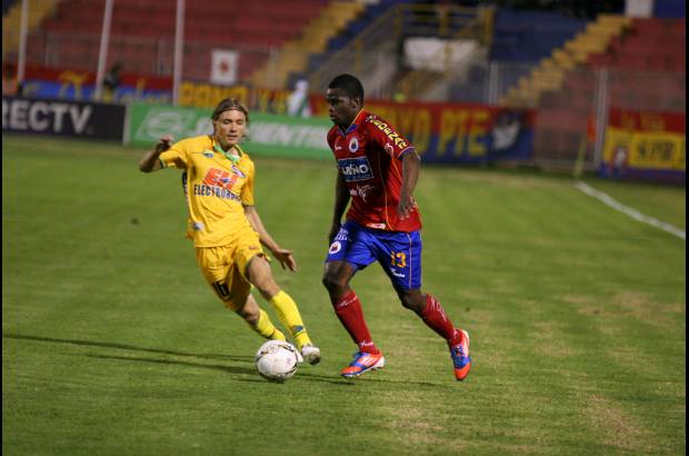 Colprensa - Pasto 3-Huila 1.