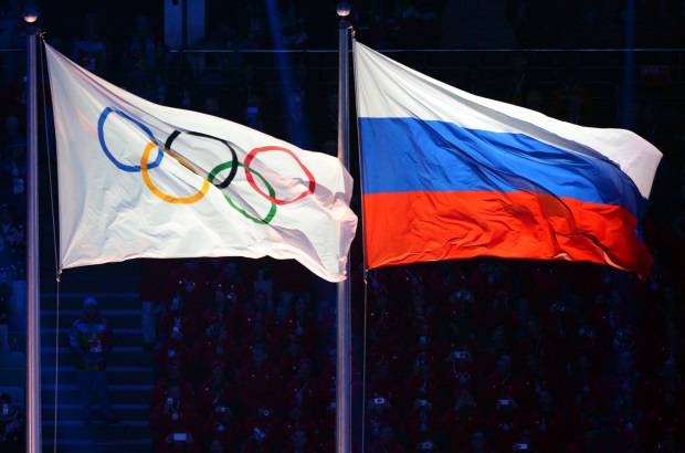AFP - El programa de los Juegos Olímpicos de invierno de Sochi 2014, que se disputan del 6 al 23 de febrero, incorpora doce nuevas pruebas con respecto a los de Vancouver (Canadá).
