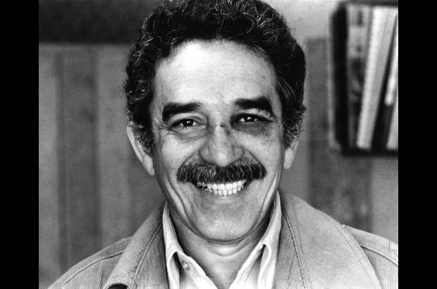 Cortesía - 1954. Vuelve a Bogotá y se integra a El Espectador. Es el primer columnista de cine. Luego se hace cronista y reportero