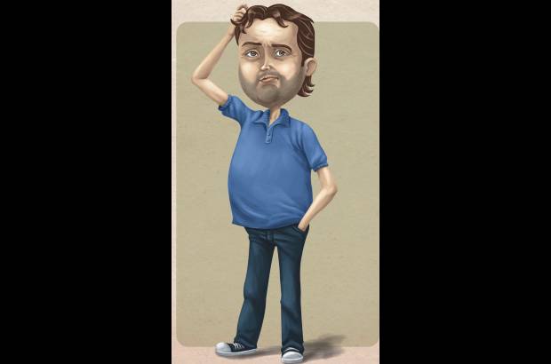 Los insatisfechos - Hombres y mujeres j&#243;venes, entre los 25 y los 34 a&#241;os. Afirman ser cat&#243;licos o cristianos. No creen en el pa&#237;s, ni en la ciudad, ni respetan lo que dice la iglesia. No temen afirmar que compran pel&#237;culas piratas. No creen en el estudio.