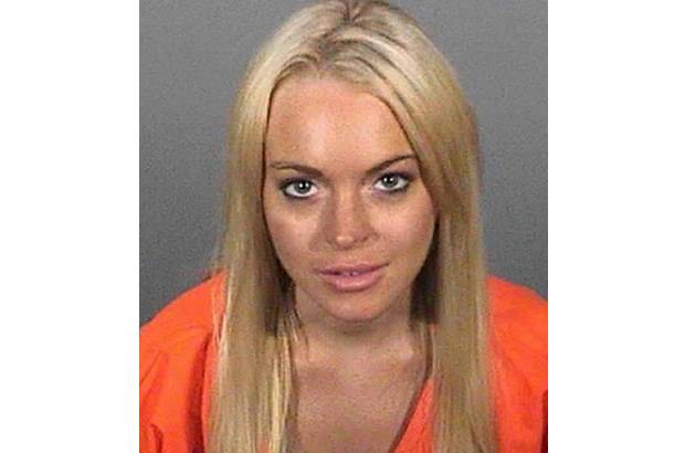 Reuters - 24 septiembre, 2010. El cargo de obstrucción al trabajo de las autoridades fue retirado.