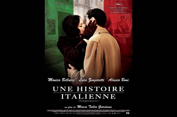 Vidas privadas - Director: Marco Tullio Giordana. Sinopsis: La película narra la historia de los actores fascistas Luisa Ferida y Osvaldo Valenti, quienes fueron fusilados por los partisanos después de la Liberación.