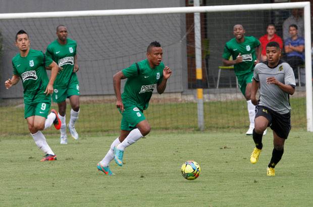 Reuters - Un desacuerdo entre la Cámara y el Senado derivó en el vencimiento del plazo para aprobar el presupuesto del Gobierno federal.
