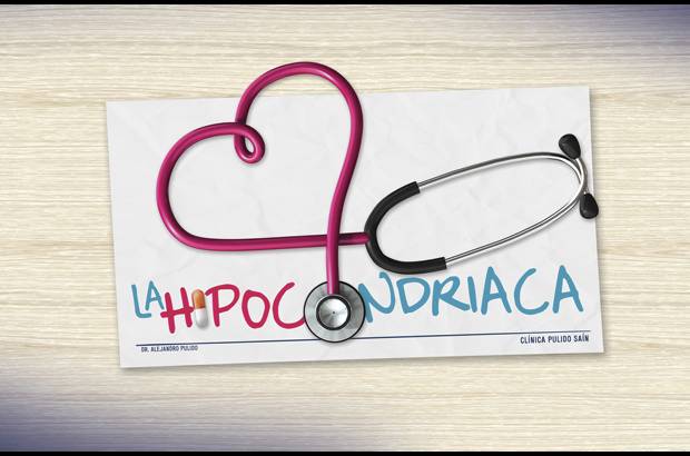 CORTESÍA CANAL CARACOL - A partir de este martes, Caracol espera mantener el punto alto en audiencia que le deja Rafael Orozco, el ídolo, con una historia que aborda desde la perspectiva del humor "dos de los temas que más miedo y tormento generan a las personas, como la enfermedad y la muerte", como afirmó Ana María Parra, autora de la idea original de esta producción, que al lado de Catalina Coy elaboró los libretos para la misma.