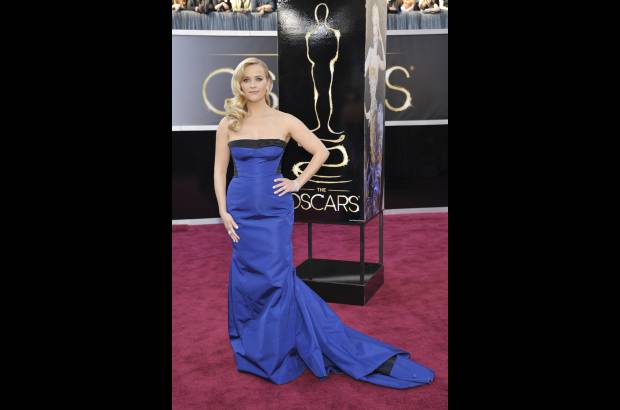 AP - Reese Witherspoon