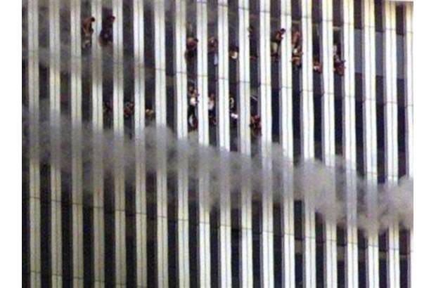 Archivo - Durante el ataque terrorista del 11 de septiembre fallecieron 20 colombianos.