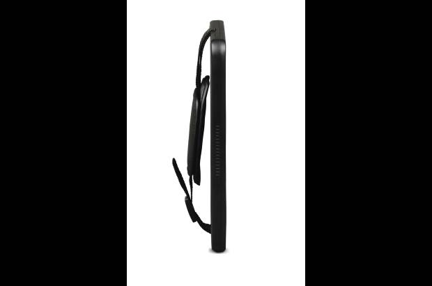 Modelo B1 - El modelo B1, de 7 pulgadas, fue dise&#241;ada para portarse en el bolsillo de la camisa o el pantal&#243;n.