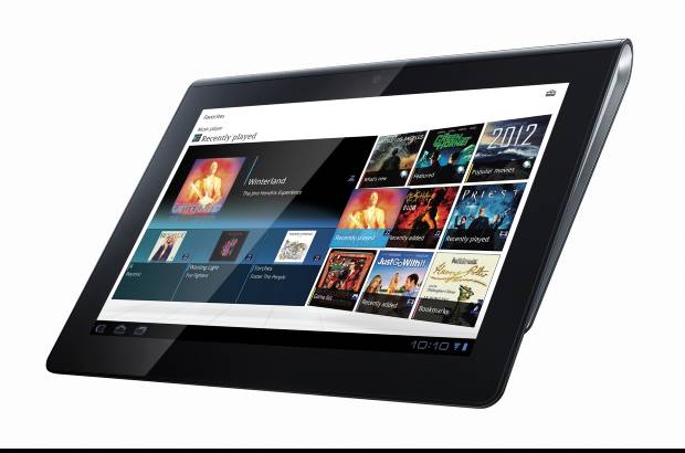 AP - El objetivo de Sony es convertirse en el líder del mercado nipón de las tabletas con sistema operativo Android para el año fiscal 2012, que termina en marzo de 2013, indicó el vicepresidente de Sony Marketing, Akihiro Matsubara.