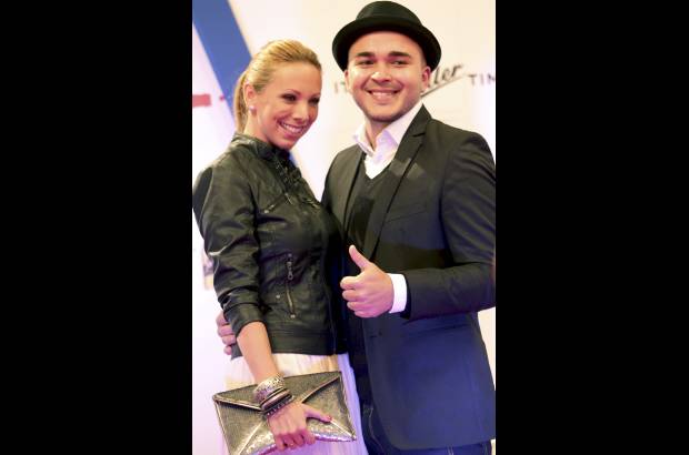 COLPRENSA - Siam,...