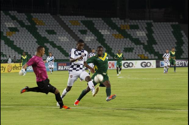Colprensa - Quind&#237;o 4-Chic&#243; 1.