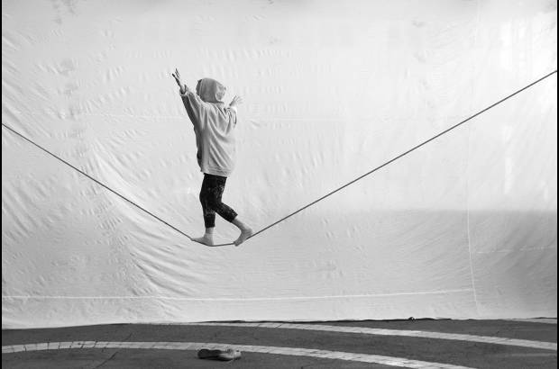 Adrian Capusan, Romania. 2015 Sony World Photography Awards - La convocatoria para los Premios Mundiales de Fotograf&#237;a Sony cierra el 5 de enero de 2015.